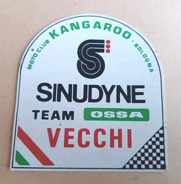 Adesivo Targa Moto 31 - Stemma Midi-Pirenei - 6,3 X 2,9 Cm - Mon Blason - Francia