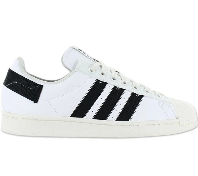 scarpe superstar boost