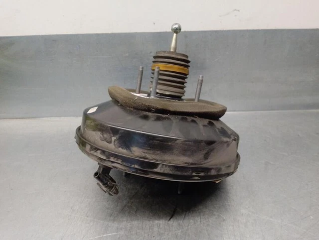 Servo-frein Parking électrique Peugeot 508 - Module Moteur Frein à Main | 470214 470210 470218 1612865480 | Mécanisme Stationnement
