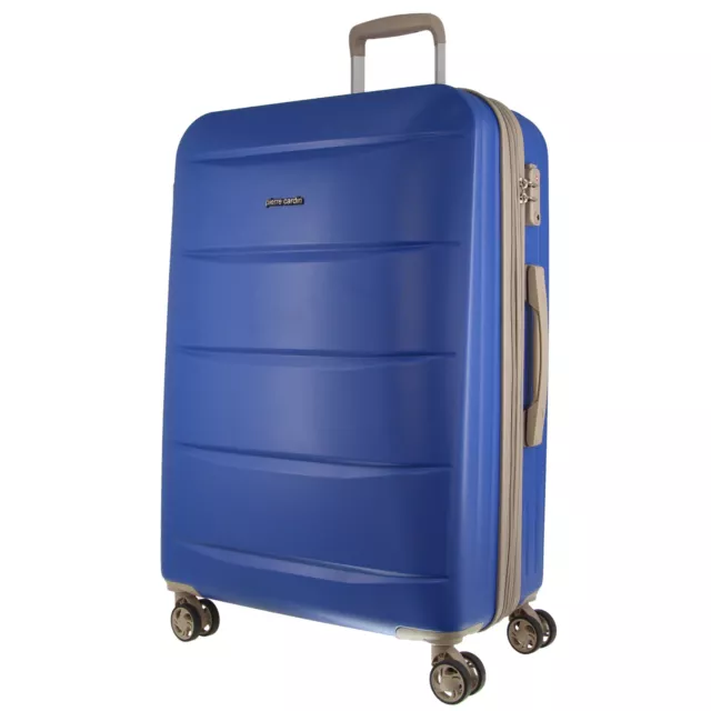 https://www.picclickimg.com/WekAAOSwKIpj9oV7/Pierre-Cardin-Hardshell-Cabin-Luggage-Bag-Travel-Trolley.webp