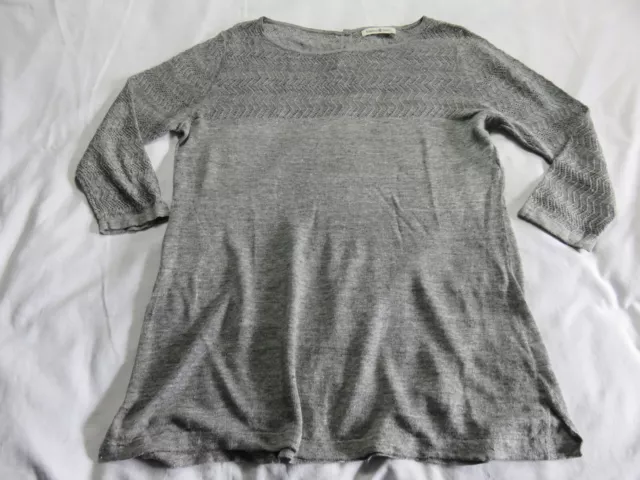 Beacan cove hot sale clothing uk