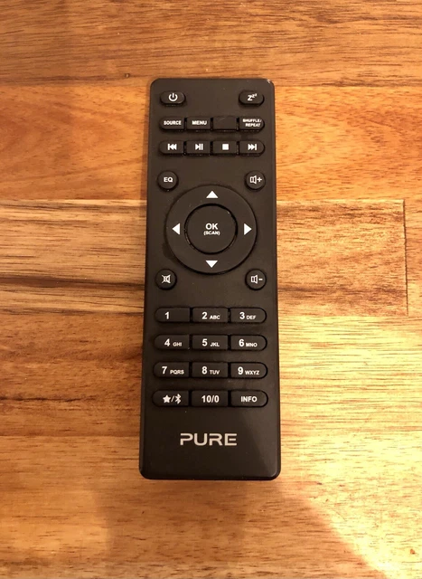 Télécommande Nice ON9EFM - Habitat Automatisme