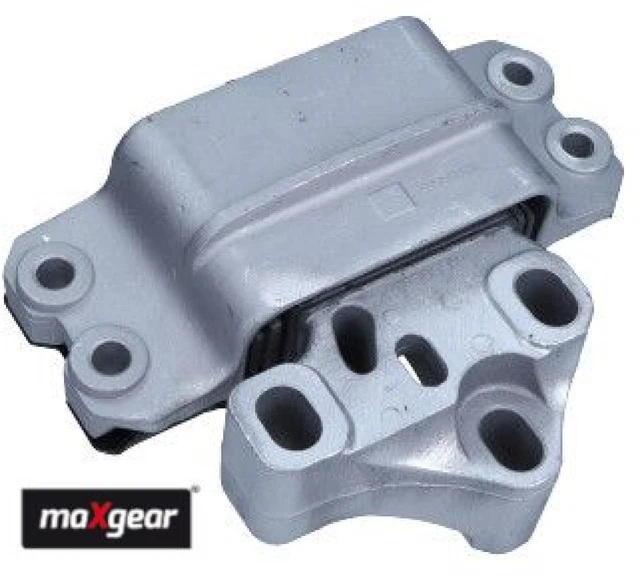MAXGEAR 40-0730 stoccaggio per motore cuscinetto motore stoccaggio motore supporto motore