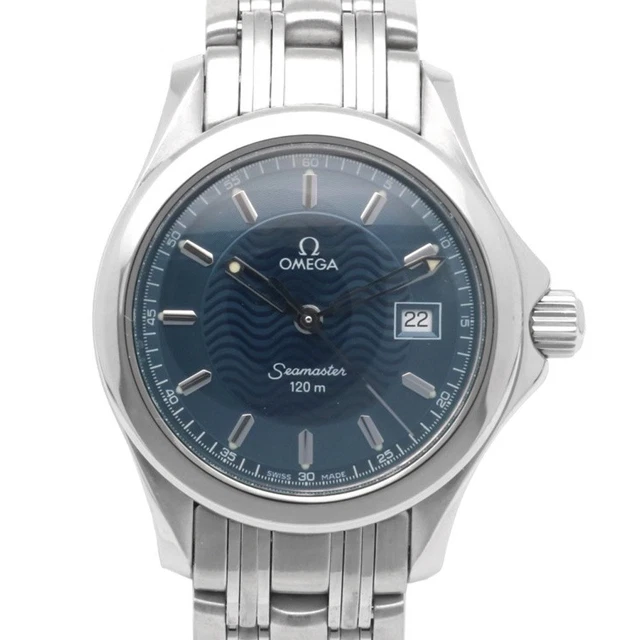 Wristwatches, Watches, Watches, Parts & Accessories, Jewellery