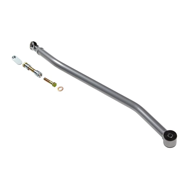 For Jeep Front Track Bar Jeep TJ/XJ/MJ/ZJ Rubicon Express