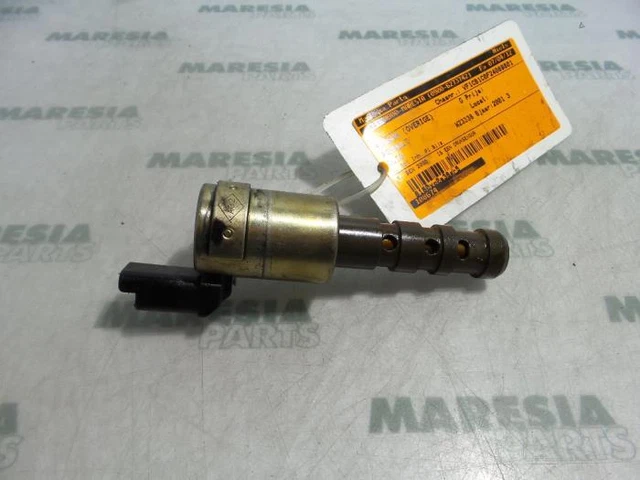 P642442 Sensore RENAULT CLIO II (B) 108684