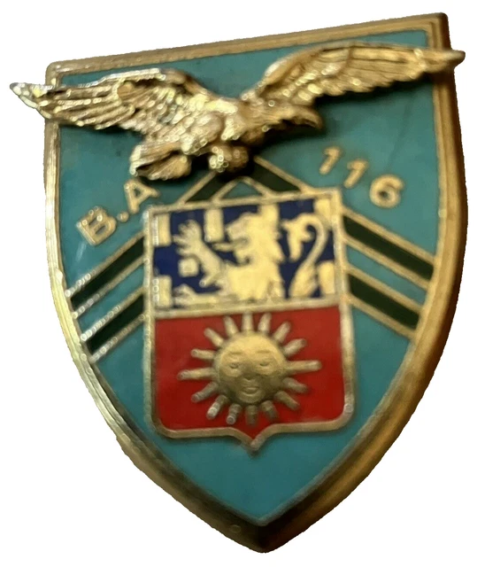 Bouton insigne épingle permis de pêche citoyen résident de