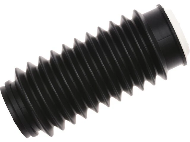 Front API Strut Bellows fits BMW 528i 1979-1981 2.8L 6 Cyl 53GWBG