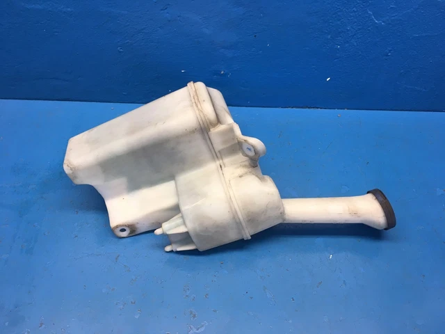 ORIGINAL PEUGEOT CITROEN WASCHWASSERBEHÄLTER SCHEIBENWASCHBEHÄLTER