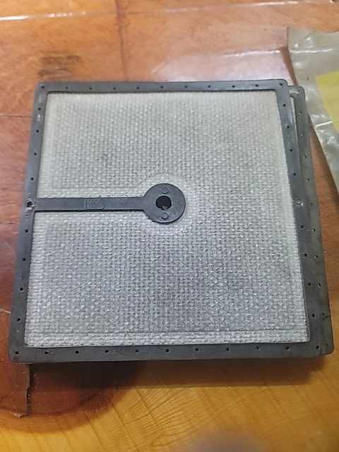 AIR FILTER FOR McCULLOCH 200 250 300 1-41 1-51 450 550 790 AIR FILTER FOR McCULLOCH 200 250 300 1-41 1-51 450 550 790