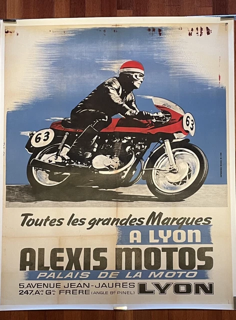 MOTOCROSS MONDIAL 2023 : REPLAYS VIDEOS GRANDS PRIX D'ALLEMAGNE