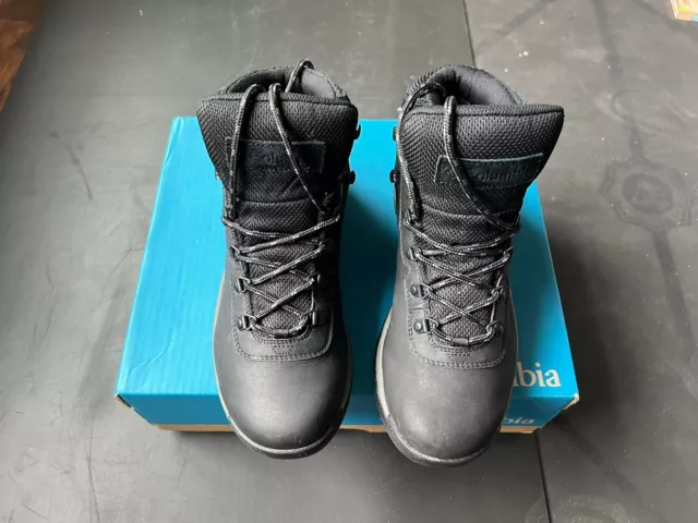 Columbia snowcross mid thermal coil deals