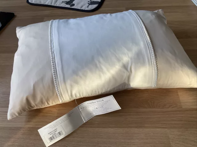 Kylie sales renata cushion