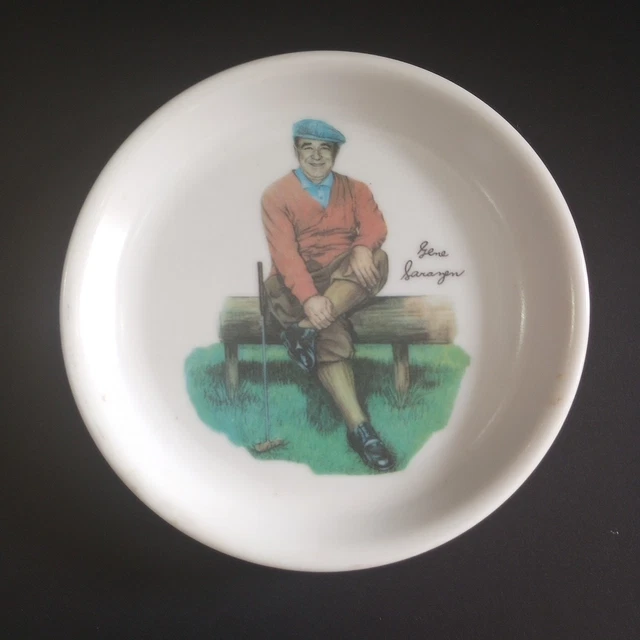 Plates, Merchandise & Memorabilia, Advertising, Collectibles