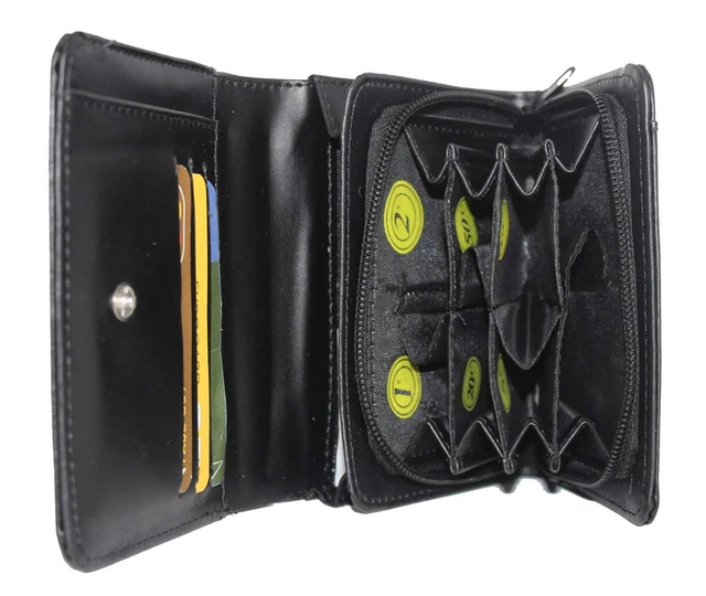 STY Sac De Poitrine Pour Enfants, Sac De Taille Garçon, Sac Bandoulière Fille, Sac Léger à Trois