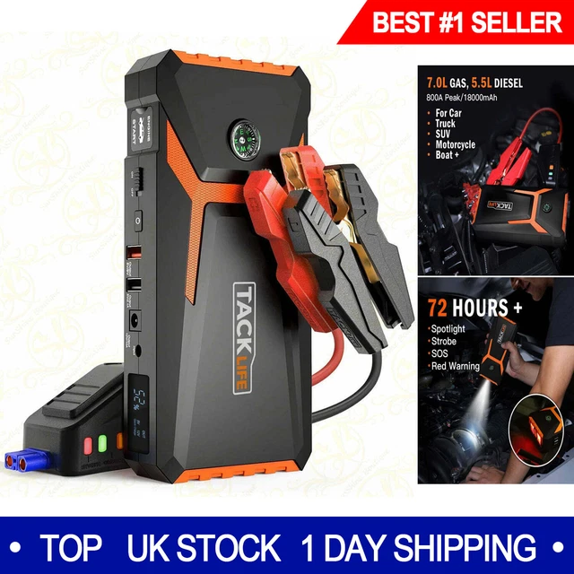 Tacklife discount t8 mix
