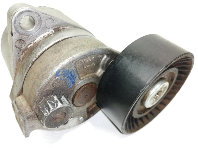 F231071 galet tendeur pour JEEP GRAND CHEROKEE II 2.7 CRD 4X4 1999 1147800
