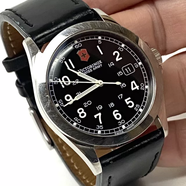 Victorinox swiss army clearance 24653