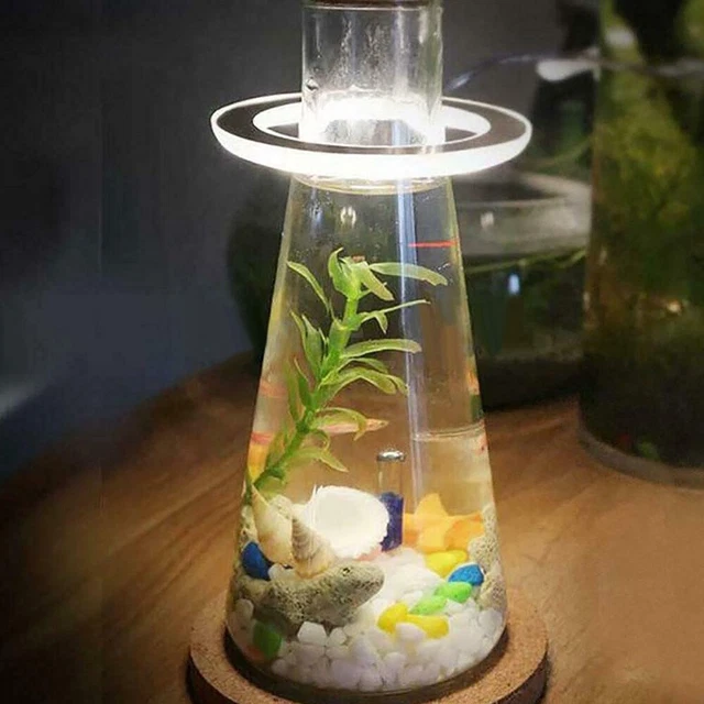 Candela Cera Bianca LED Tremolante 13x9 Cm Colatura | Vendita Online Su HOLYART - Foto 6