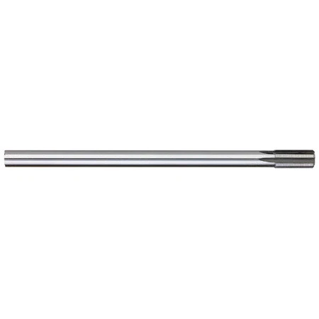 KODIAK CUTTING TOOLS 5494478 7/16 High Speed Steel Expansion Reamer Straight