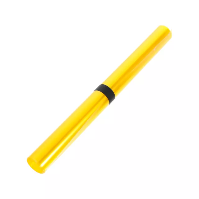 30 *120cm Autoscheinwerfer Tönungsfolie Gelbe Nebelscheinwerfer Für Wasserdicht