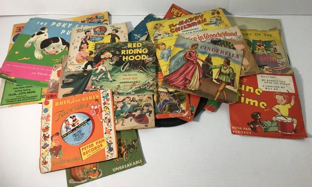 50s60s BOB RUSSELL スタジャンvintage 50s60s BOB RUSSELL スタジャンvintage 50s60s BOB RUSSELL