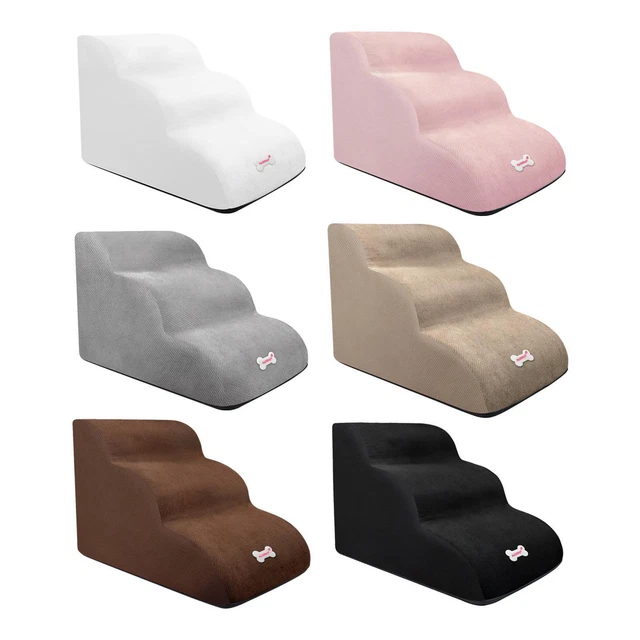 Piedini In Gomma X Scale Tubolari 10160c | S.a.s - Foto 5