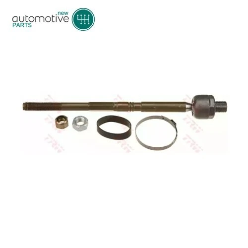 Front Inner Tie Rod TRW JAR997 For HOLDEN ASTRA, OPEL ASTRA, ZAFIRA, VAUXHALL