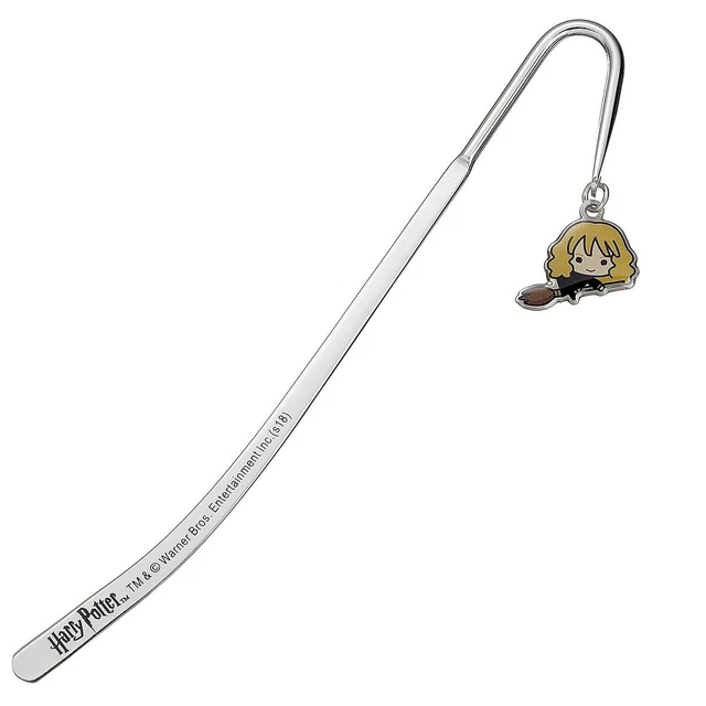 Harry Potter Dobby the Elf Sterling Silver Necklace Pendant - Boxed Carat Shop e