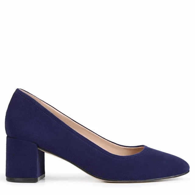 27 Edit Women's Rebecca Blue , 7 M US