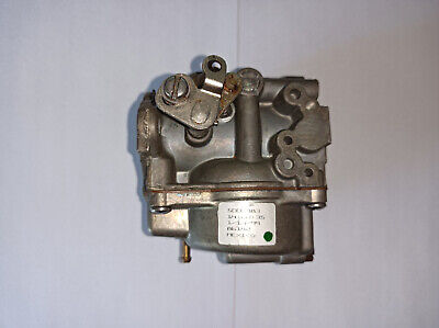 Johnson CARBURATORE ORIGINALE OMC EVINRUDE JOHNSON FUORIBORDO 432700 330503 