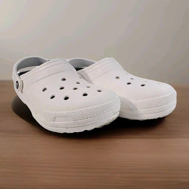 ミズノ　アルファ　JAPAN 25.5cm Casual Shoes, Men's Shoes, Men, Clothes, Shoes & Accessories