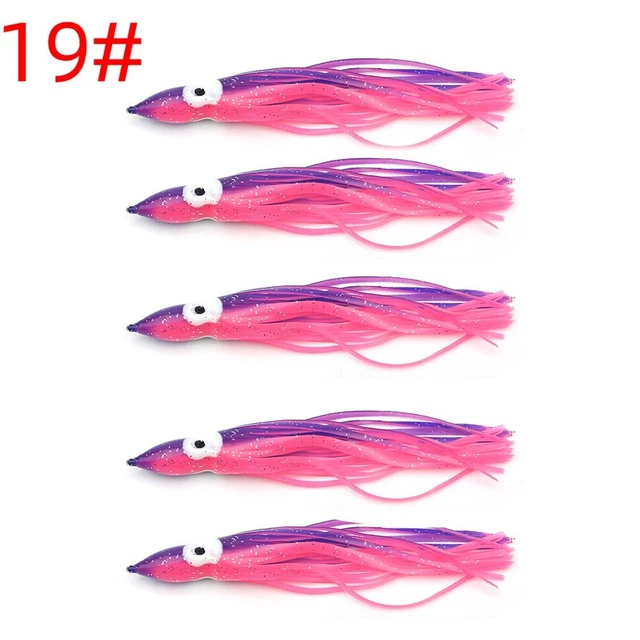 CARP TARGET Mélange Appât Carpe – Noix Tigre, Chanvre, Colza – 12 Kg (4x3kg) – Graines Cuites, Prêt à L'Emploi