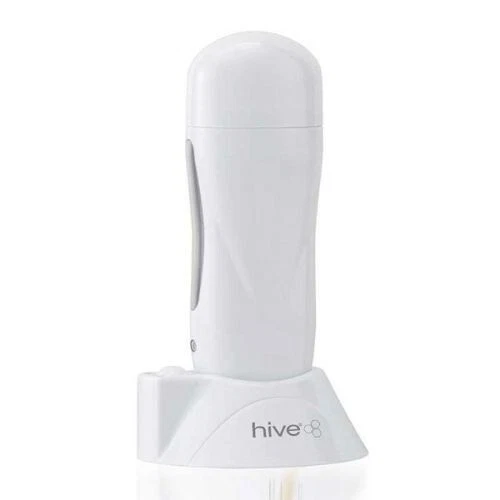 Hive Handheld 100g Roller Patrone Enthaarungsheizung