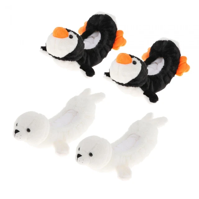 Ice Skate Blade Covers Skate Covers Ice Skate Blade Protector Skating Soakers