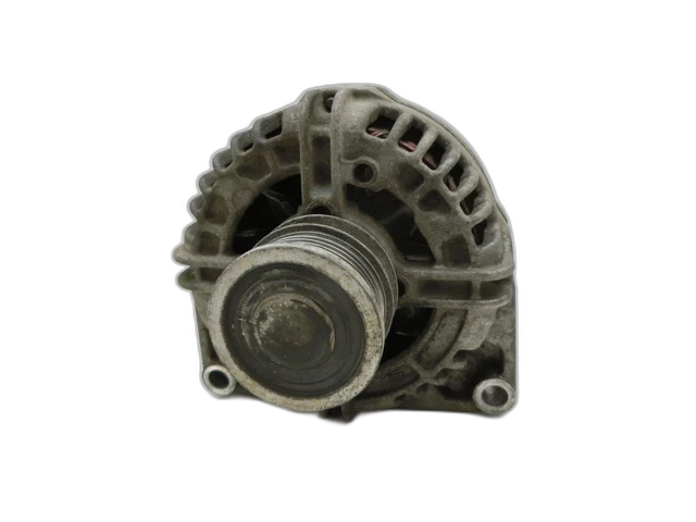 Generatore alternatore 120A per Opel Astra H GTC 06-10 1,6 132KW 0124425060
