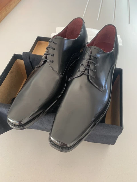Loake ridley best sale