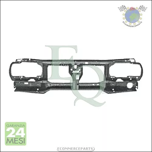 Rivestimento Anteriore Eq Per Renault 19