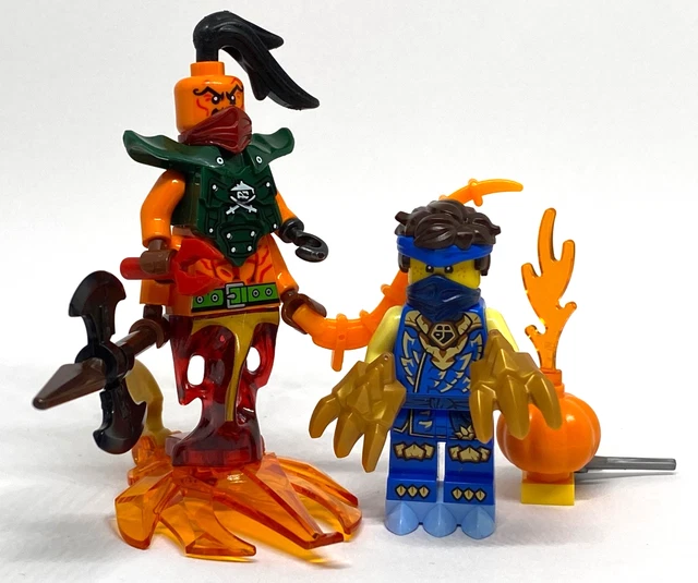 S.H.Figuarts スパイダーマン ＆アイアンマン マーク47 Minifigures, Jeux de construction, Jouets et jeux - PicClick FR