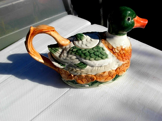 FIGURINE - MAMELOUK DE LA GARDE IMPÉRIALE 1810, en plomb pei
