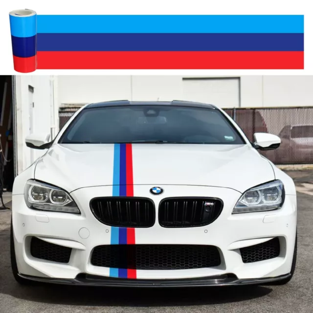 AUFKLEBER DEKO BMW M Motorsport Comic Aufkleber 3 Farben - Mehrere Größen  EUR 8,39 - PicClick DE