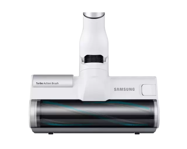 PREMIUM 4 LAYER Dust Bags for Samsung Vacuum Cleaner with Large Capacity  $32.20 - PicClick AU
