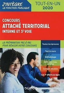 Boîte De Pêche Plano – Remplie De Crankbaits – Eau Douce – Fabriquée Aux USA – Occasion