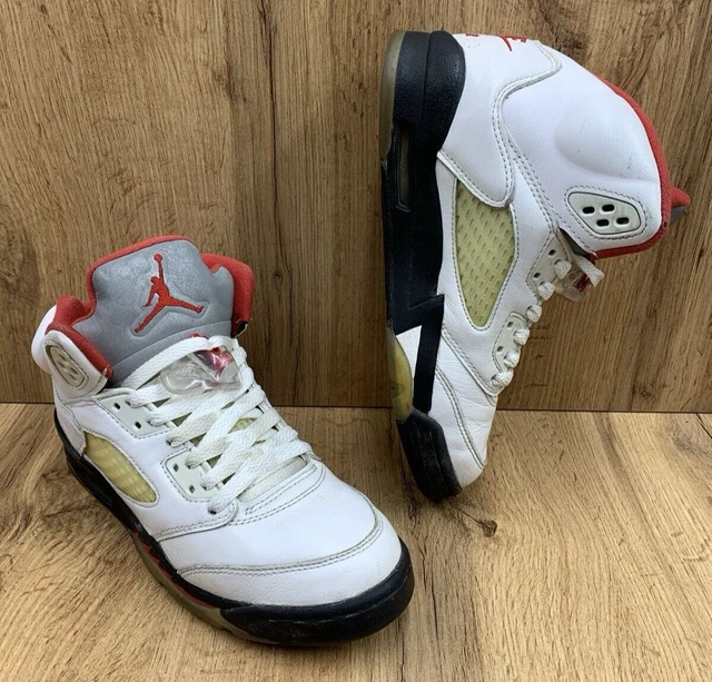 19.5cm SPIDER-MAN × NIKE AIR JORDAN 1 Schuhe für Jungen, Jungen, Kinder, Kleidung & Accessoires