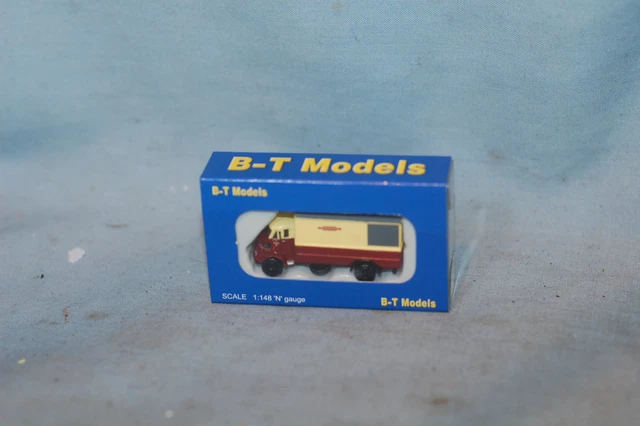 Originale British Army Reme Reale Elettrico E Meccanico Ingegneri - Foto 9