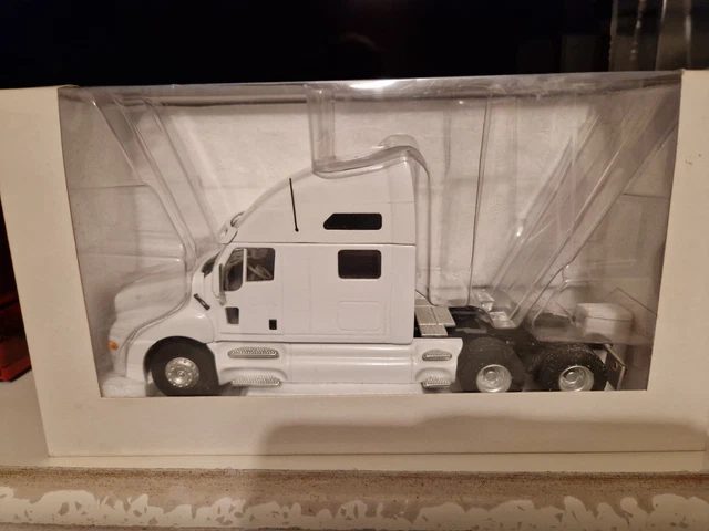 Altri veicoli, Modellismo statico, Giocattoli e modellismo