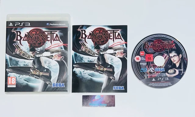 Playstation 3 : liste des modeles ps3 retrocompatible backward avec la ps2