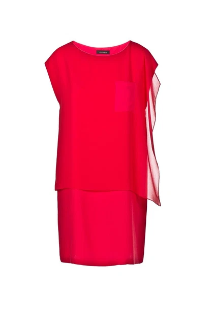 Collection cop copine hotsell ete 2019