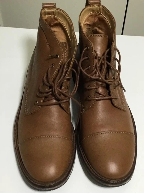 Clarks clarkdale hill top
