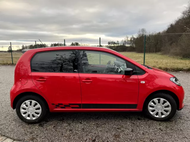 skoda citigo monte carlo skoda citigo monte carlo